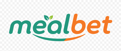 mealbet